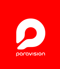 Paravisón