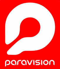 Paravisón